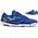 BUTY SPORTOWE TRENINGOWE JOMA LIGA 2505 TURFY NA ORLIK LIGS2505TF