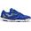 BUTY SPORTOWE TRENINGOWE JOMA LIGA 2505 TURFY NA ORLIK LIGS2505TF