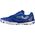 BUTY SPORTOWE TRENINGOWE JOMA LIGA 2505 TURFY NA ORLIK LIGS2505TF
