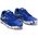 BUTY SPORTOWE TRENINGOWE JOMA LIGA 2505 TURFY NA ORLIK LIGS2505TF