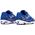 BUTY SPORTOWE TRENINGOWE JOMA LIGA 2505 TURFY NA ORLIK LIGS2505TF