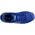 BUTY SPORTOWE TRENINGOWE JOMA LIGA 2505 TURFY NA ORLIK LIGS2505TF
