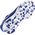 BUTY SPORTOWE TRENINGOWE JOMA LIGA 2505 TURFY NA ORLIK LIGS2505TF