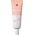 Erborian Kryjący krem BB do twarzy Clair, 40 ml