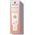 Erborian Kryjący krem BB do twarzy Clair, 40 ml