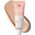 Erborian Kryjący krem BB do twarzy Clair, 40 ml