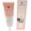 Erborian Kryjący krem BB do twarzy Clair, 40 ml