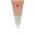 Erborian Kryjący krem BB do twarzy Clair, 40 ml
