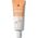 Erborian Kryjący krem BB do twarzy Clair, 40 ml