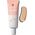Erborian Kryjący krem BB do twarzy Clair, 40 ml