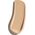 Erborian Kryjący krem BB do twarzy Clair, 15 ml
