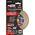 AWTOOLS TARCZA DIAMENTOWA 125x22,2 / PLASTER MIODU 2w1 BLACK LINE