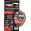 AWTOOLS TARCZA DIAMENTOWA 125x22,2 / TURBO CIENKA BLACK LINE