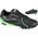 BUTY PIŁKARSKIE JOMA DRIS2501TF DRIBLING 2501 TURFY SPORTOWE
