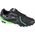 BUTY PIŁKARSKIE JOMA DRIS2501TF DRIBLING 2501 TURFY SPORTOWE