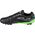 BUTY PIŁKARSKIE JOMA DRIS2501TF DRIBLING 2501 TURFY SPORTOWE