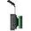 Wideorejestrator TRACER OPTI 3D-WF