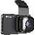 Wideorejestrator TRACER OPTI 3D-WF