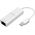 Edimax EU-4306 V2 adapter PoE Gigabit Ethernet 5 V