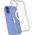 SPIGEN ULTRA HYBRID ”T” MAG MAGSAFE IPHONE 16 WHITE