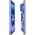 SPIGEN ULTRA HYBRID ”T” MAG MAGSAFE IPHONE 16 WHITE