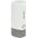 PUNKT DOSTĘPOWY DS-3WAP623E-SI Wi-Fi 6, Hikvision