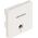 PUNKT DOSTĘPOWY DS-3WAP521-SI Wi-Fi 5 Hikvision