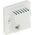 PUNKT DOSTĘPOWY DS-3WAP521-SI Wi-Fi 5 Hikvision