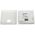 PUNKT DOSTĘPOWY DS-3WAP521-SI Wi-Fi 5 Hikvision