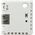 PUNKT DOSTĘPOWY DS-3WAP521-SI Wi-Fi 5 Hikvision