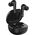 Mikrofon Genius Genius HS-M910BT, mikrofon, zmiana utworu, czarna, 2.0, etui z ładowarką, sport typ USB-C