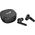 Mikrofon Genius Genius HS-M910BT, mikrofon, zmiana utworu, czarna, 2.0, etui z ładowarką, sport typ USB-C