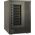 Obudowa serwerowa Inter-Tech Inter-Tech Geh Mini IPC NAS-8 ITX,Micro-ATX,ATX 240x295x362