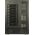 Obudowa serwerowa Inter-Tech Inter-Tech Geh Mini IPC NAS-8 ITX,Micro-ATX,ATX 240x295x362