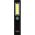 Brennenstuhl Brennenstuhl LED Akku Handleuchte PL 200 AC