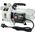 NAC NAC POMPA OGRODOWA 1000W 4400l/h
