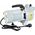 NAC NAC POMPA OGRODOWA 1000W 4400l/h
