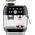 Ekspres przelewowy Smeg COFFEE MACHINE SMEG EGF03BLEU