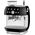 Ekspres przelewowy Smeg COFFEE MACHINE SMEG EGF03BLEU