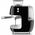Ekspres przelewowy Smeg COFFEE MACHINE SMEG EGF03BLEU