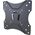 Vision VISION Bildschirm-Wandhalterung - 30 JAHRE GARANTIE - geeignet fur Bildschirm 30-55 Zoll mit VESA-Grossen 75 x 75, 100 x 100, 200 x 100, 200 x 200 x 200 φεστιβάλ Bildschirms fur schnellere Montage - Hoch-oder 13782506 4754702000009
