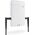 Τηλέφωνο Gigaset Gigaset N870E IP PRO DECT σταθμός βάσης Λευκό 13789532 4250366849430