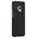 Case-Mate Case-mate CM027165, Κάλυμμα, HTC, - HTC One, Μαύρο 13798112 846127132077