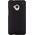 Case-Mate Case-mate CM027165, Κάλυμμα, HTC, - HTC One, Μαύρο 13798112 846127132077