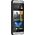 Case-Mate Case-mate CM027165, Κάλυμμα, HTC, - HTC One, Μαύρο 13798112 846127132077