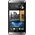 Case-Mate Case-mate CM027165, Κάλυμμα, HTC, - HTC One, Μαύρο 13798112 846127132077