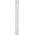 Υποδοχή Belkin Belkin E-Series 4, SurgeStrip 3 μέτρων, 238 J, 4 πρίζες AC, 230 V, 50 Hz, Λευκό, 3 m 13799830 722868427873