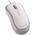 Microsoft Microsoft Ready Mouse, Optical, USB Type-A, 800 DPI, White 13799974 885370207040