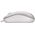 Microsoft Microsoft Ready Mouse, Optical, USB Type-A, 800 DPI, White 13799974 885370207040