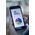 KAPSOLO KAPSOLO 3H Προστασία οθόνης Lenovo MIIX 510 12, MIIX 520, Clear screen protector, 31 cm (12,2"), 3H, 14 g 13800076 5714681001946